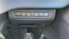 Peugeot 2008 1.2 PureTech 110 Allure Premium 5dr Petrol Estate